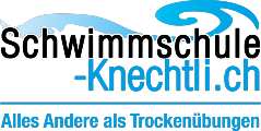 Schwimmschule Knechtli GmbH