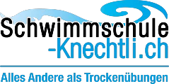Schwimmschule Knechtli GmbH
