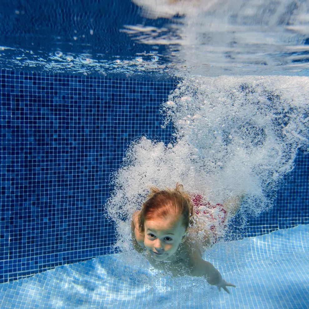 Babyschwimmkurs_SSK