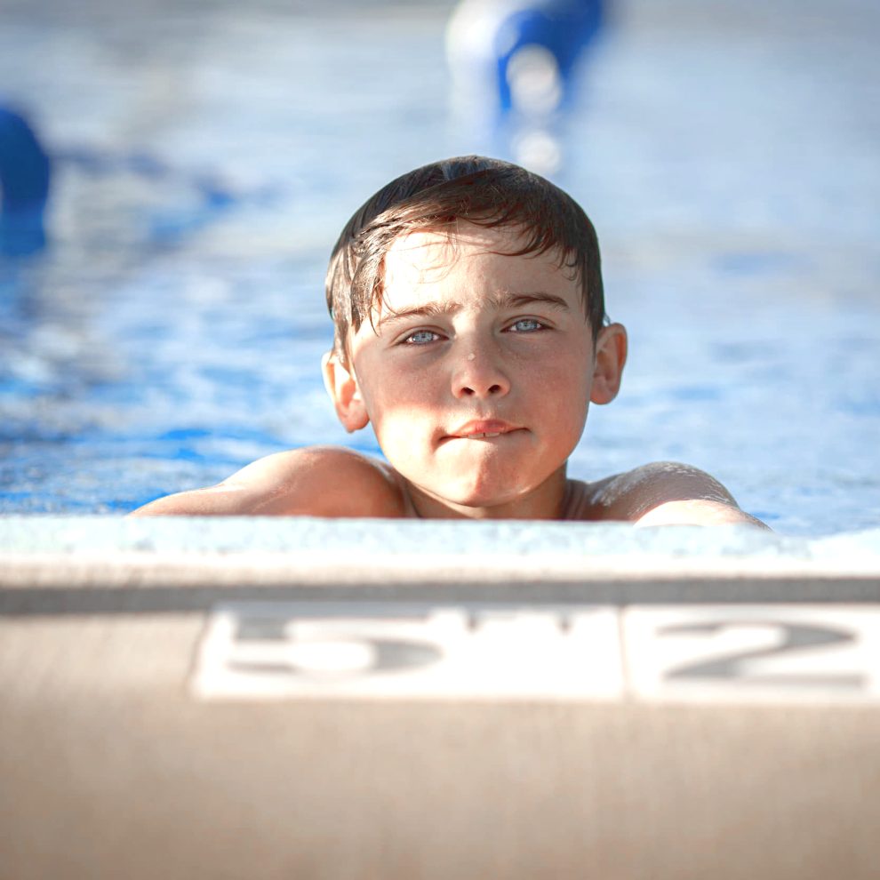 Kinderschwimmen_2_SSK