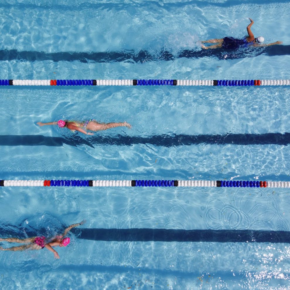 Schwimmkurs_Kraul_SSK