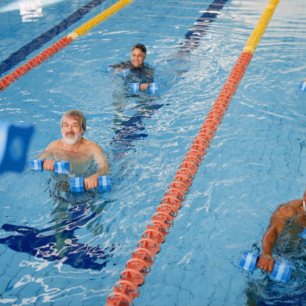 aquapower_kurs_ssk